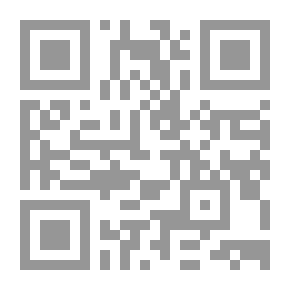 Qr Code Living Alone