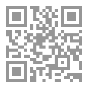 Qr Code Fresco Painting