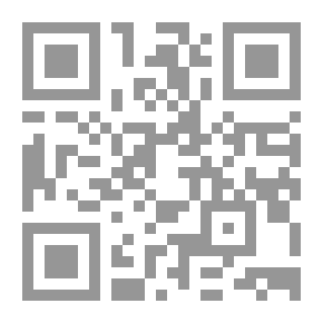 Qr Code Successful Programmer Interview