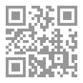 Qr Code مصر على شفير الهاوية؛ من ثورة عبد الناصر الى ملايين ميدان التحرير