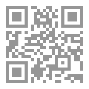 Qr Code Encyclopedia