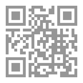 Qr Code اكتشفي السعادة الزوجية عبر العناية الخاصة بزوجك
