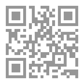 Qr Code المعجم المفصل في علوم اللغة - الألسنيات 1/2
