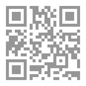 Qr Code لا لليأس (6)