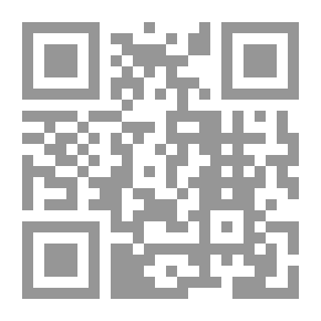 Qr Code الطرف الطويل : لماذا يكون مستقبل التجارة في بيع القليل من الكثير؟