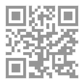 Qr Code موسكو برلين لندن: تاريخ سياسي لفترة ما قبل الحرب العالمية الثانية