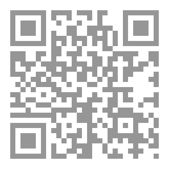 Qr Code رسائل متحررة