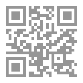 Qr Code Visual Basic .Net 2010 المهام الأساسية