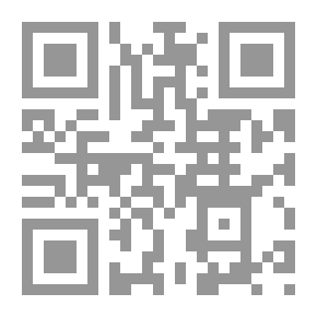 Qr Code Armana prouvençau