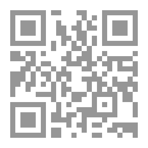 Qr Code الضمانات الدستورية والقانونية لحرية الأجتماع في العراق و مصر ` دراسة مقارنة `