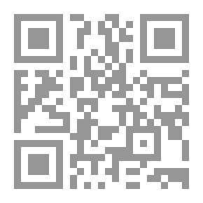 Qr Code Going Afoot: A book on walking.