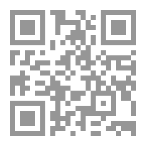 Qr Code Rossum Robot