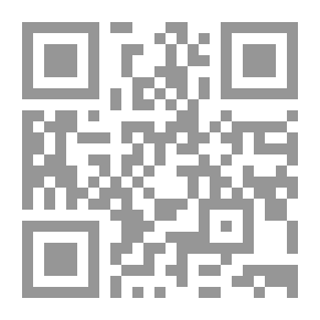 Qr Code لي روايات الحكماء السبعة