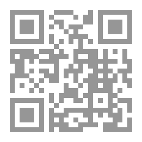 Qr Code الإمام السيد موسى الصدر، محطات تاريخية