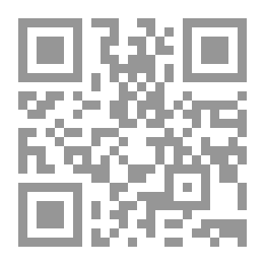 Qr Code حكمة وتعاليم ستيفن آر كوفي