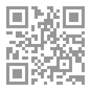 Qr Code كلاكيت