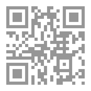 Qr Code Madame de Staël, her trials and triumphs: