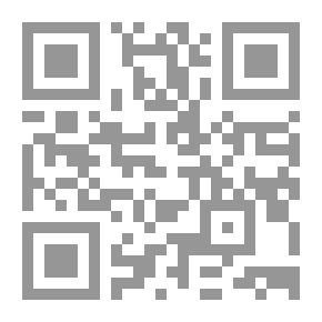 Qr Code Adam And The Sciences Of Cloning