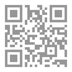 Qr Code Vida de Takla Haymanot