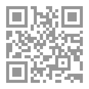 Qr Code Diwan Al-Farazdaq