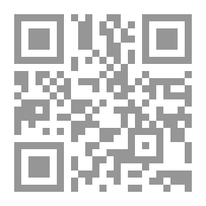 Qr Code L ISLAM EN QUELQUES MOTS
