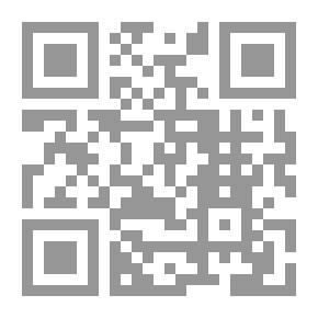 Qr Code بيت بيوت