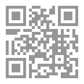 Qr Code رسالة إدموند بورك إلى سيد نبيل ؛