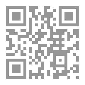 Qr Code The Lone Inn: A Mystery