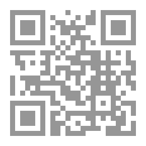 Qr Code The Bronze Eagle: A Story of the Hundred Days
