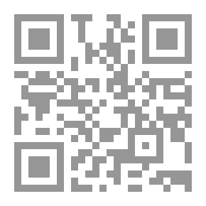 Qr Code Animal River