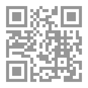 Qr Code أحوال الجنرال