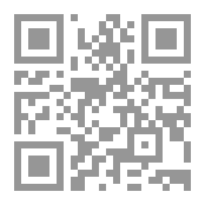 Qr Code الطبيعة التى أحبها