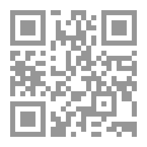 Qr Code A Room In The House Of War