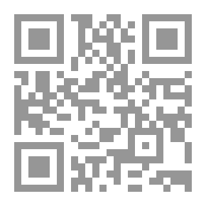 Qr Code Piety And Fear Of God Almighty