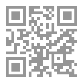 Qr Code Conversations Of Lord Byron : Noted During A Residence With His Lordship At Pisa In The Years 1821 And 1822