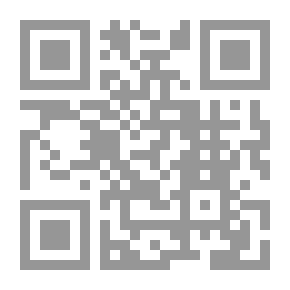 Qr Code صانعو الكمان البريطانيون الكلاسيكيون والحديثون ؛ كونه قاموسًا للسيرة الذاتية والنقدية لصانعي الكمان البريطانيين منذ تأسيس المدرسة الكلاسيكية وحتى نهاية القرن التاسع عشر. مع فصول تمهيدية ، والعديد من الموانئ. و