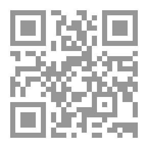Qr Code Financial Accounting A Distillation Of Experience.