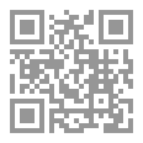Qr Code ستالين ؛ سيرة ذاتية جديدة لمستبد أوليغ ف. خلفنيوك