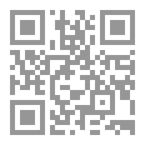 Qr Code I Was Seeing You For The First Time