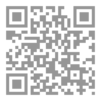 Qr Code برمجه وذكاء