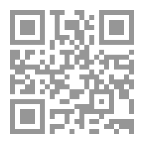 Qr Code اقتصاديات التأمين ؛ تخليق القيمة للمساهمين في شركات التأمين