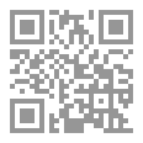 Qr Code Alexander The Great