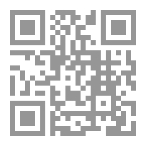 Qr Code General Psychology