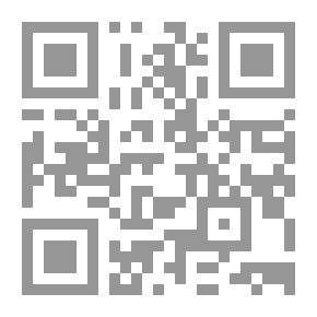 Qr Code مستويات الطموح لدى المراهقين