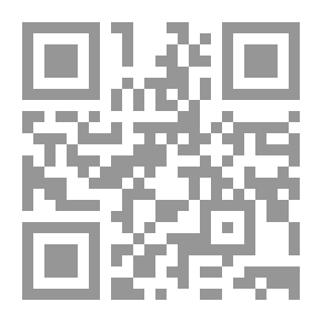 Qr Code وللأصابع أحلام