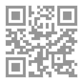 Qr Code A Cumberland Vendetta