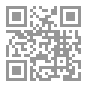 Qr Code أصدقاء 