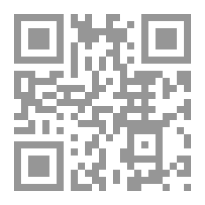 Qr Code البعثات الحدودية والخارجية من الهند