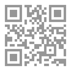 Qr Code Essyas In Applied Psycho Analysis
