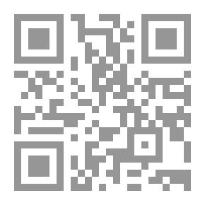Qr Code تاريخ دمشق لابن عساكر - جـ28